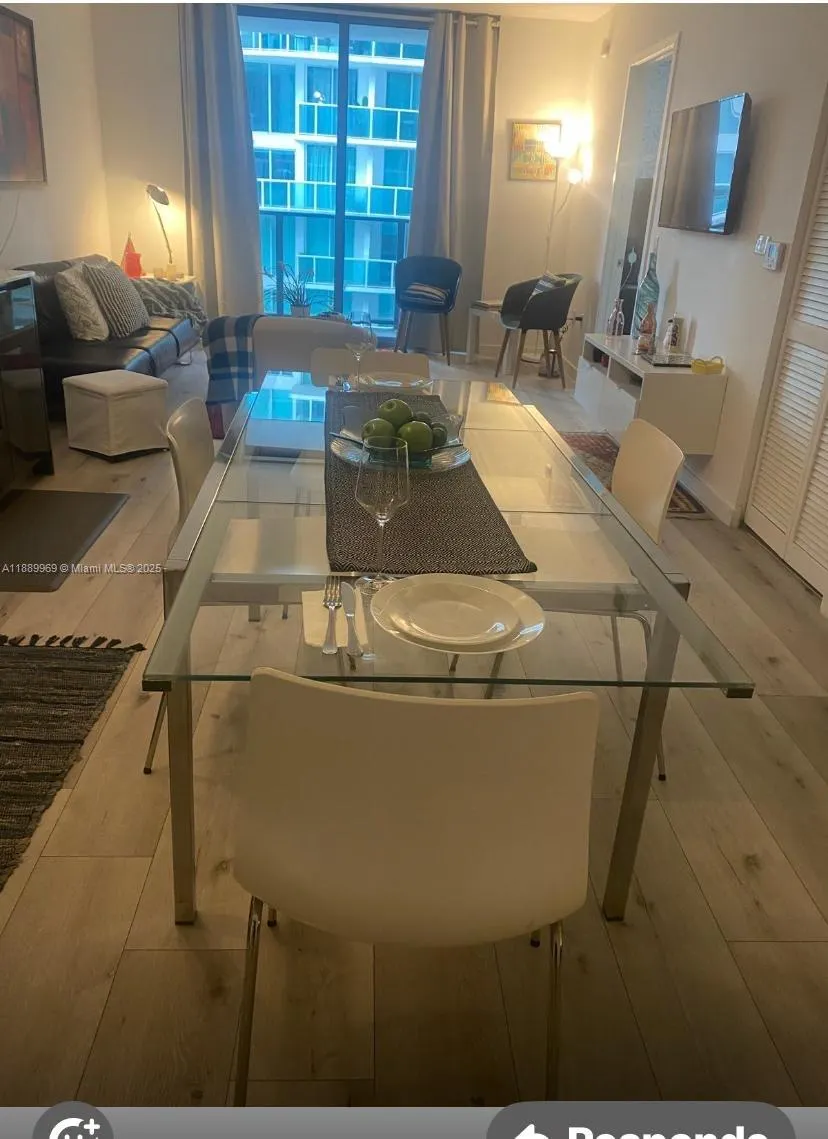 31 SE 6th St, #804