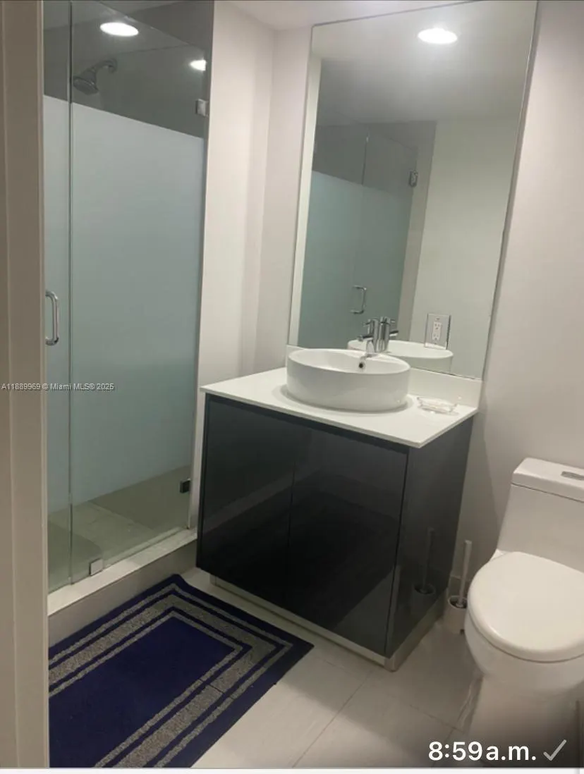 31 SE 6th St, #804