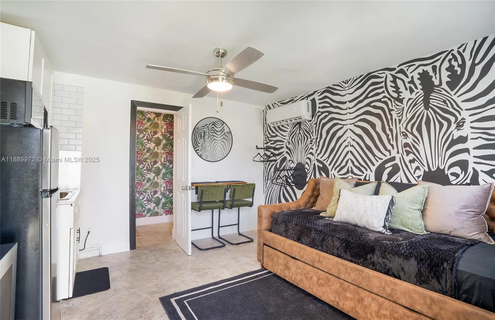 919 NW 13th St