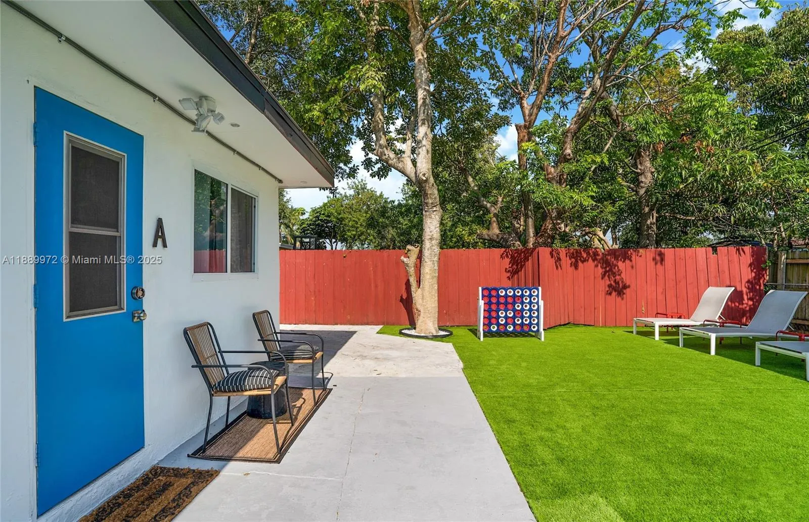 919 NW 13th St