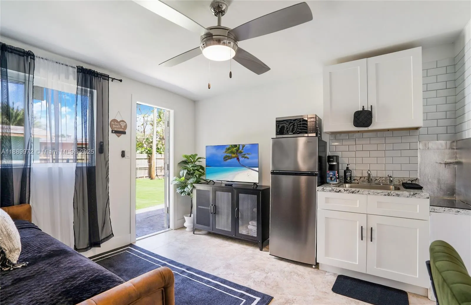 919 NW 13th St