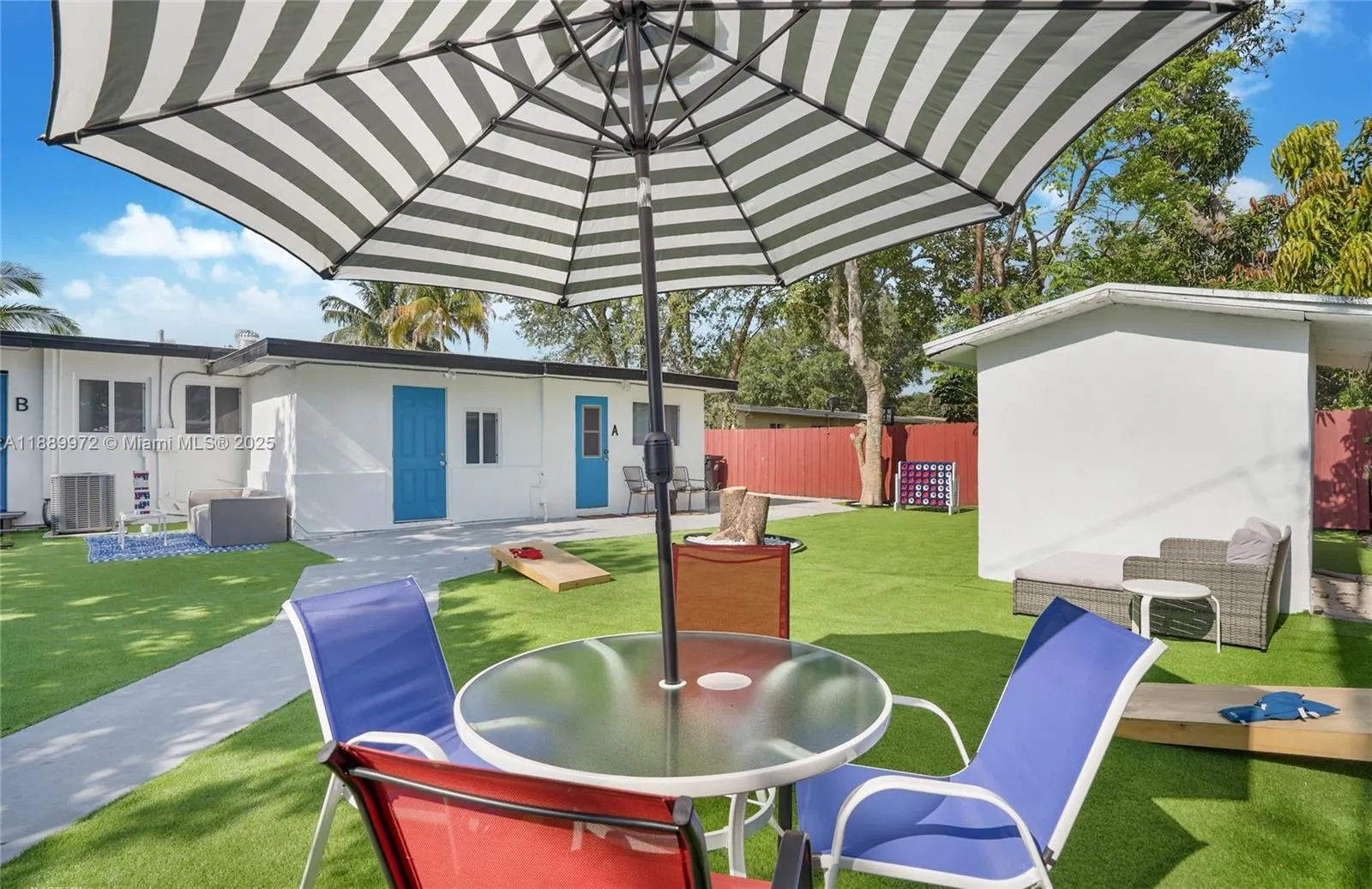 919 NW 13th St