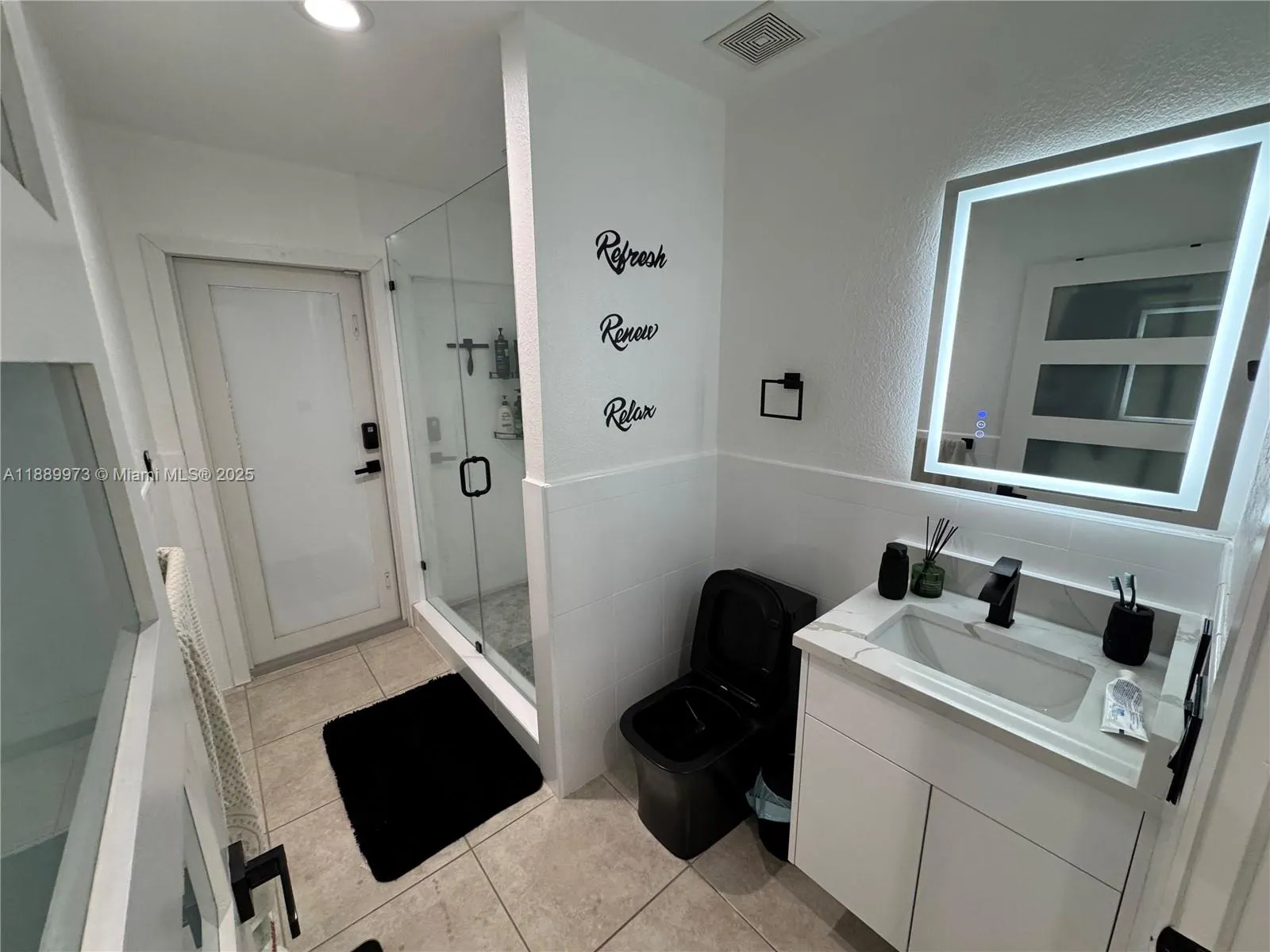 0 SW 176th St