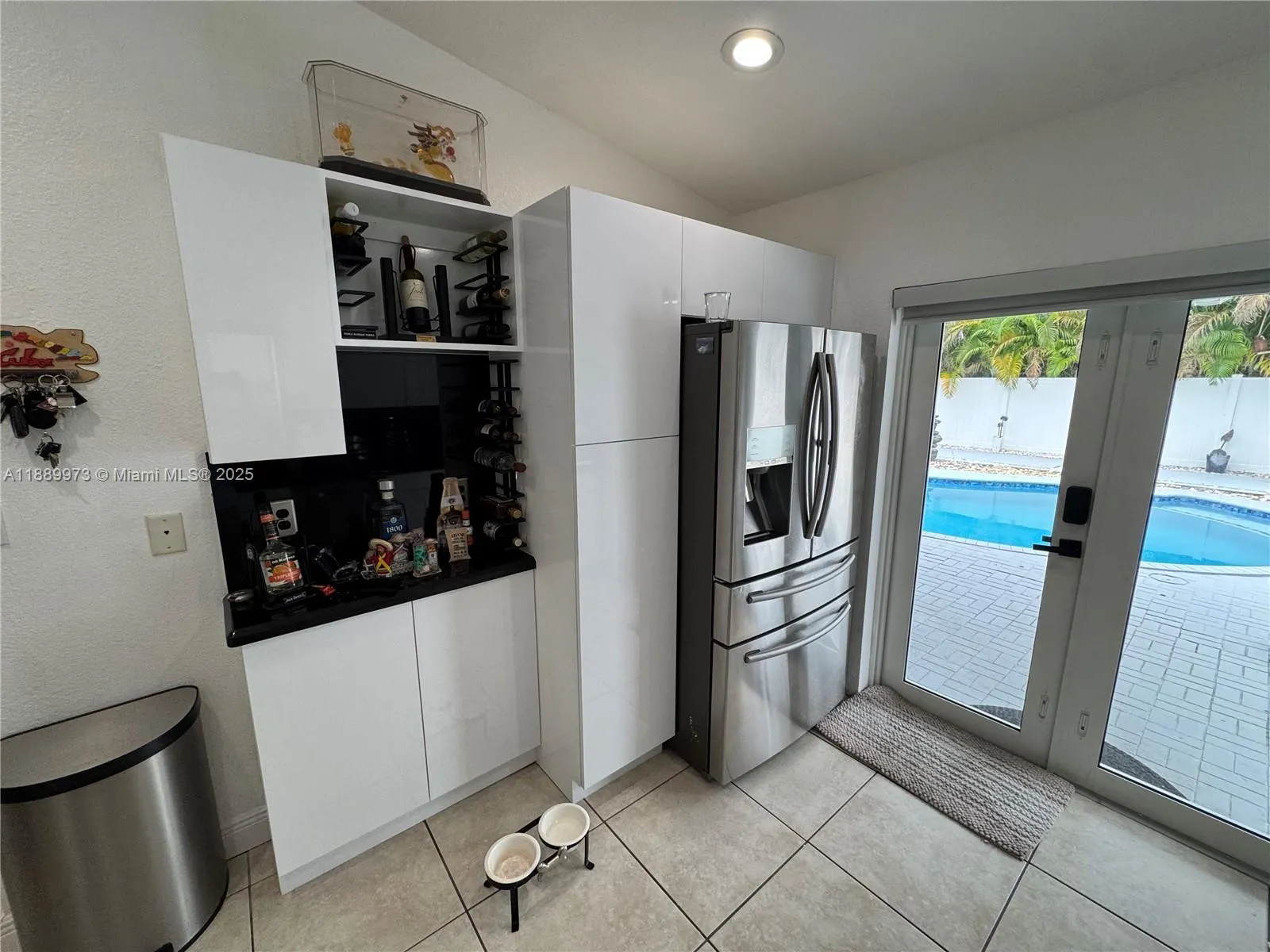 0 SW 176th St