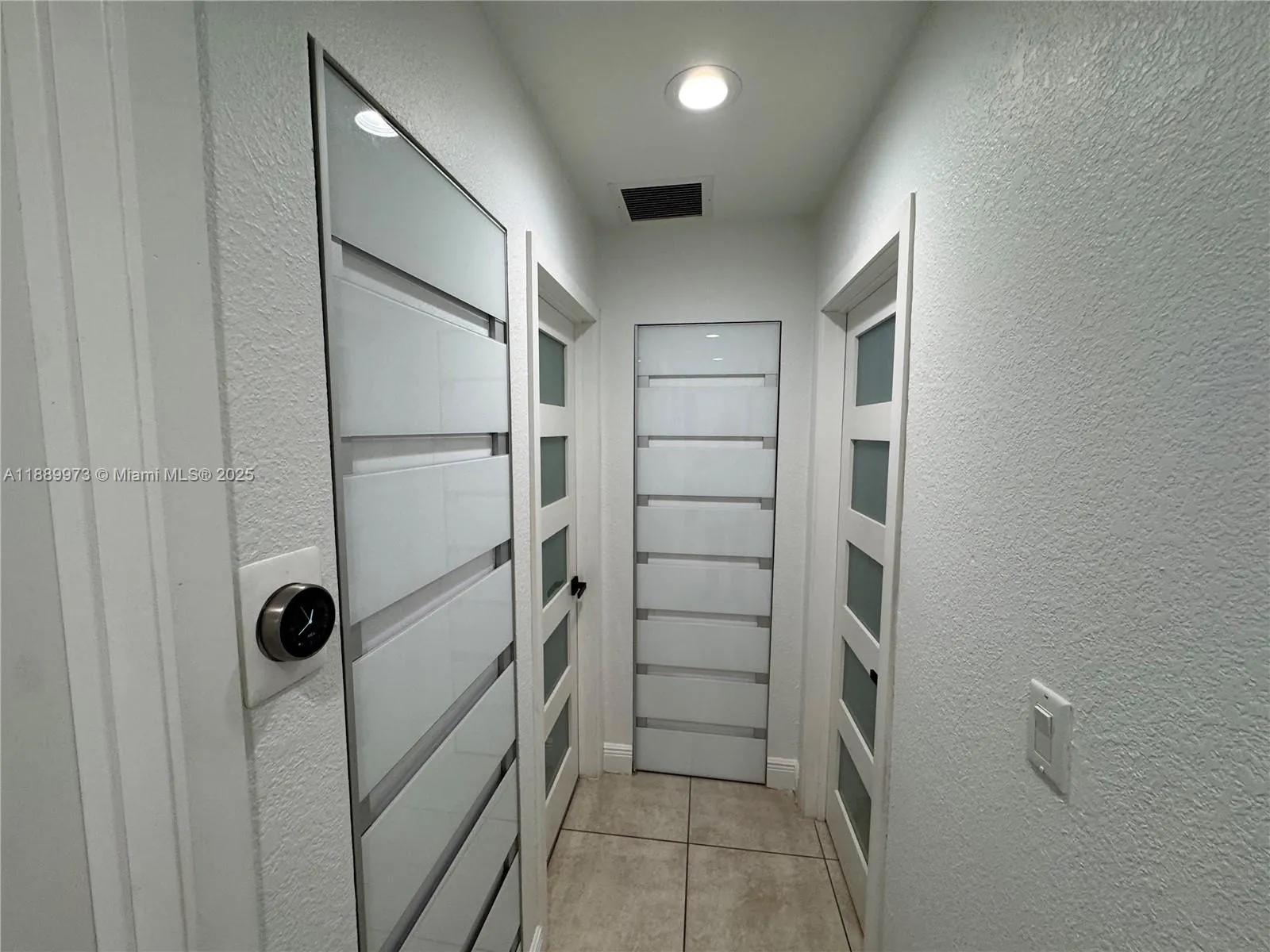 0 SW 176th St