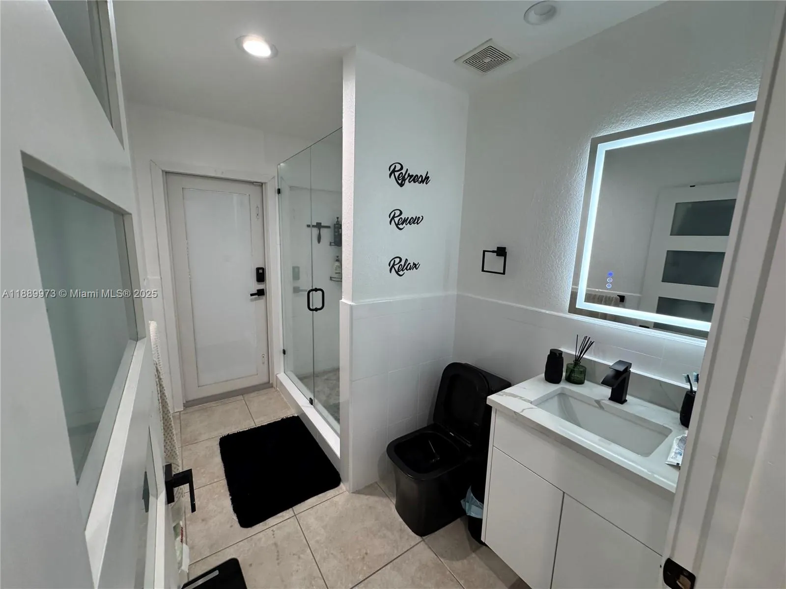 0 SW 176th St
