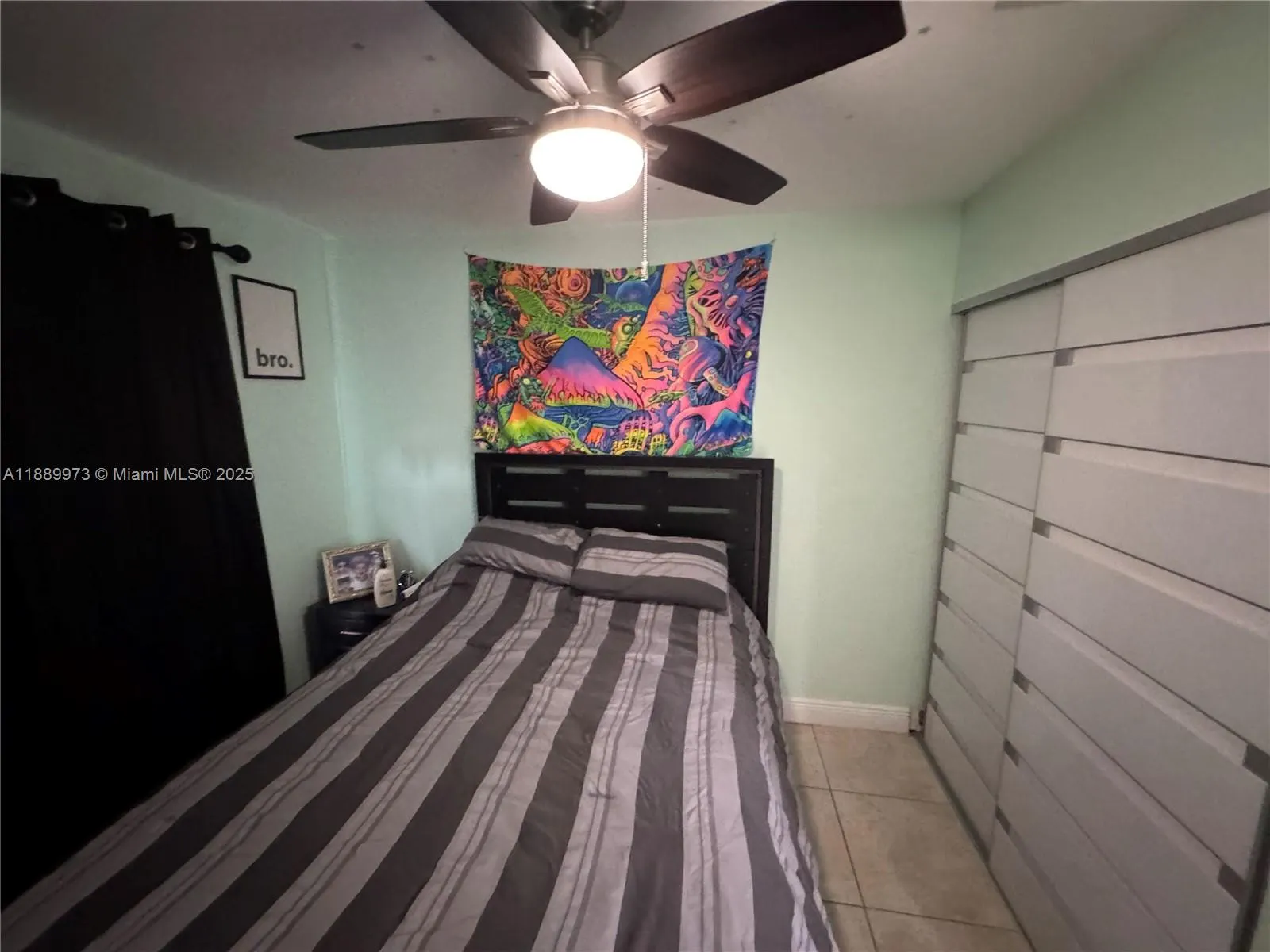 0 SW 176th St