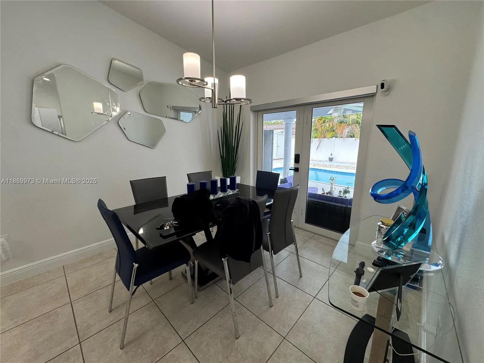 0 SW 176th St