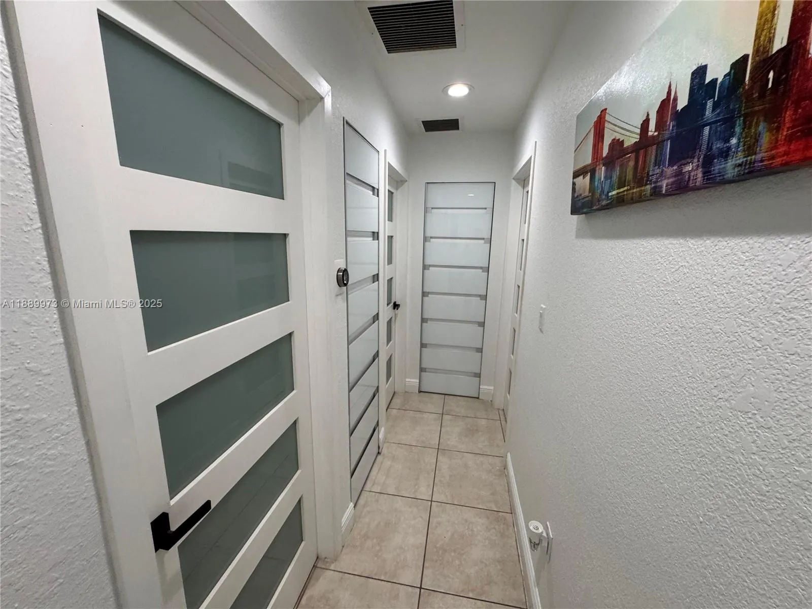 0 SW 176th St