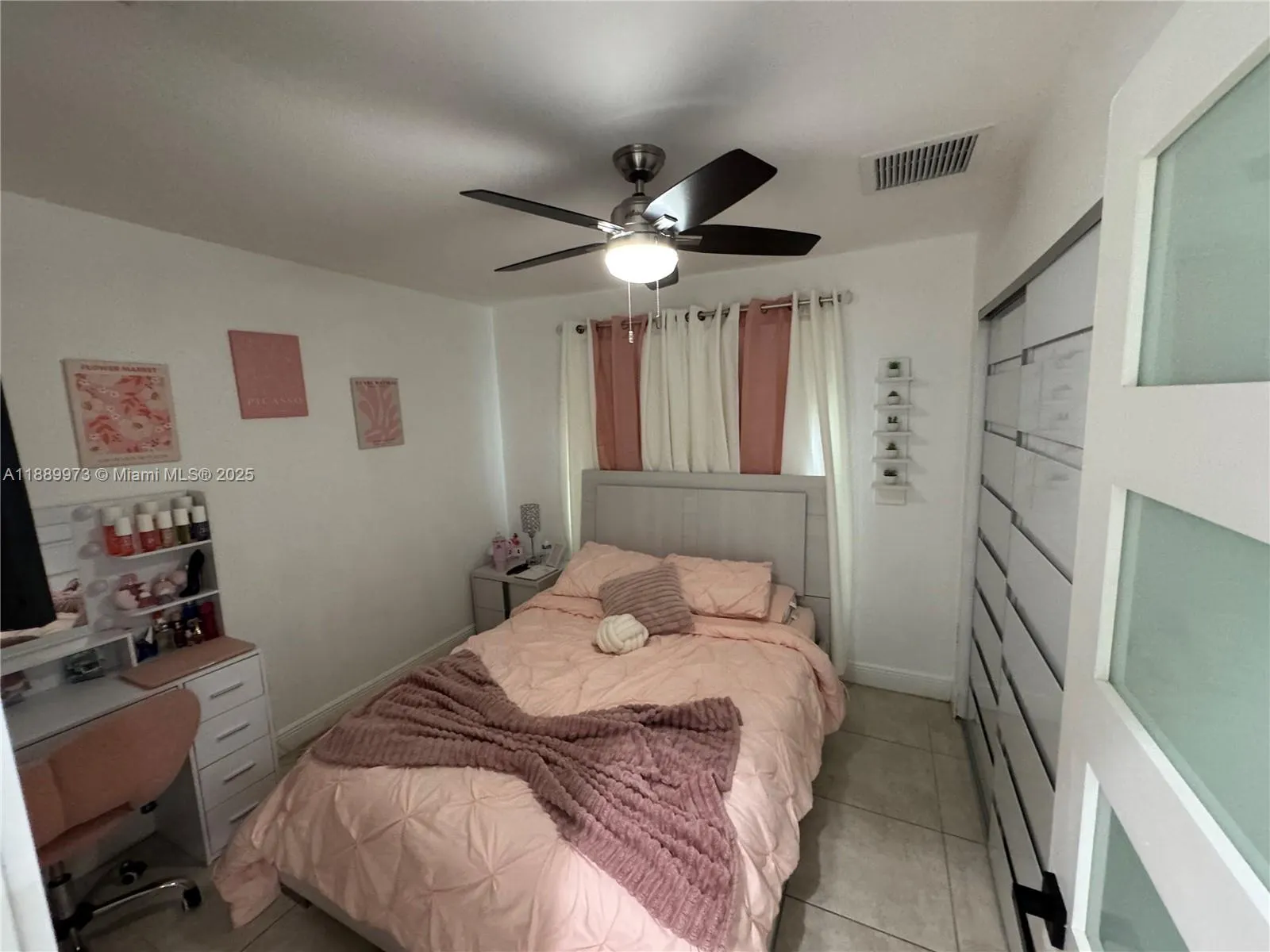 0 SW 176th St