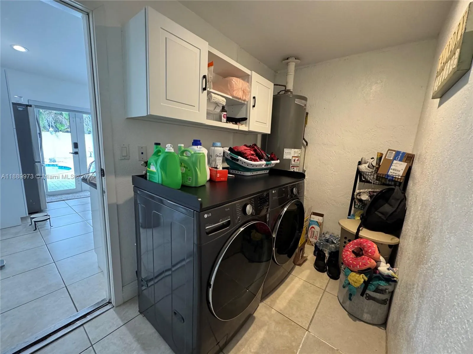 0 SW 176th St