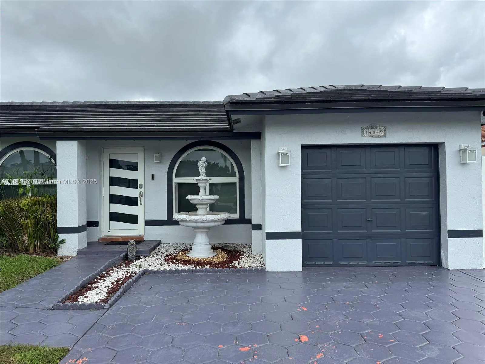 0 SW 176th St