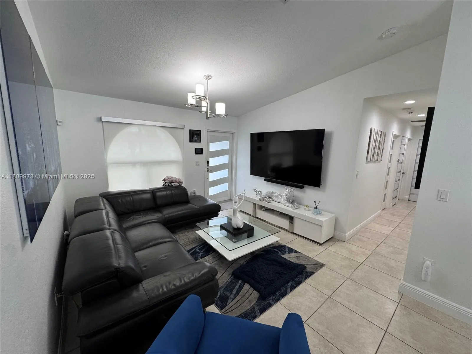 0 SW 176th St