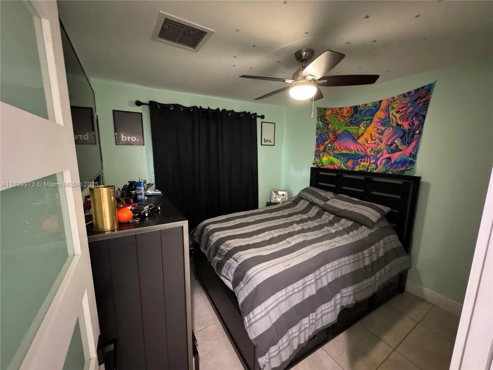 0 SW 176th St