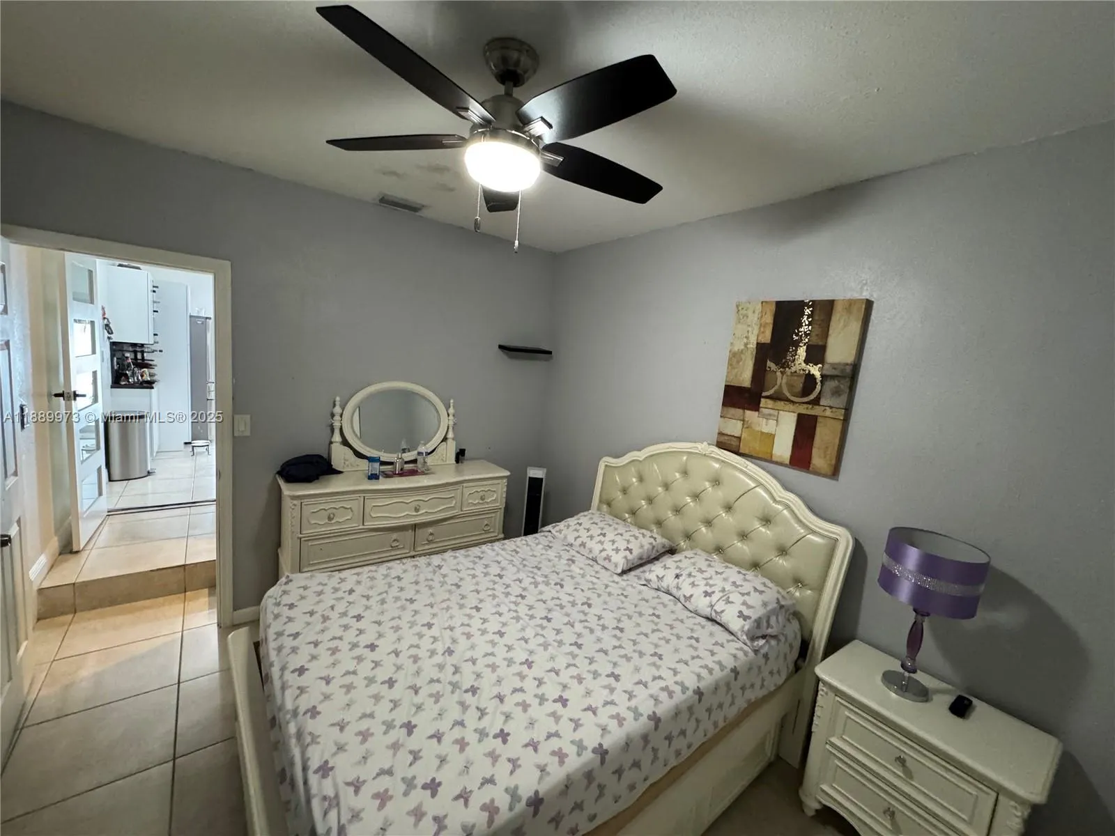 0 SW 176th St