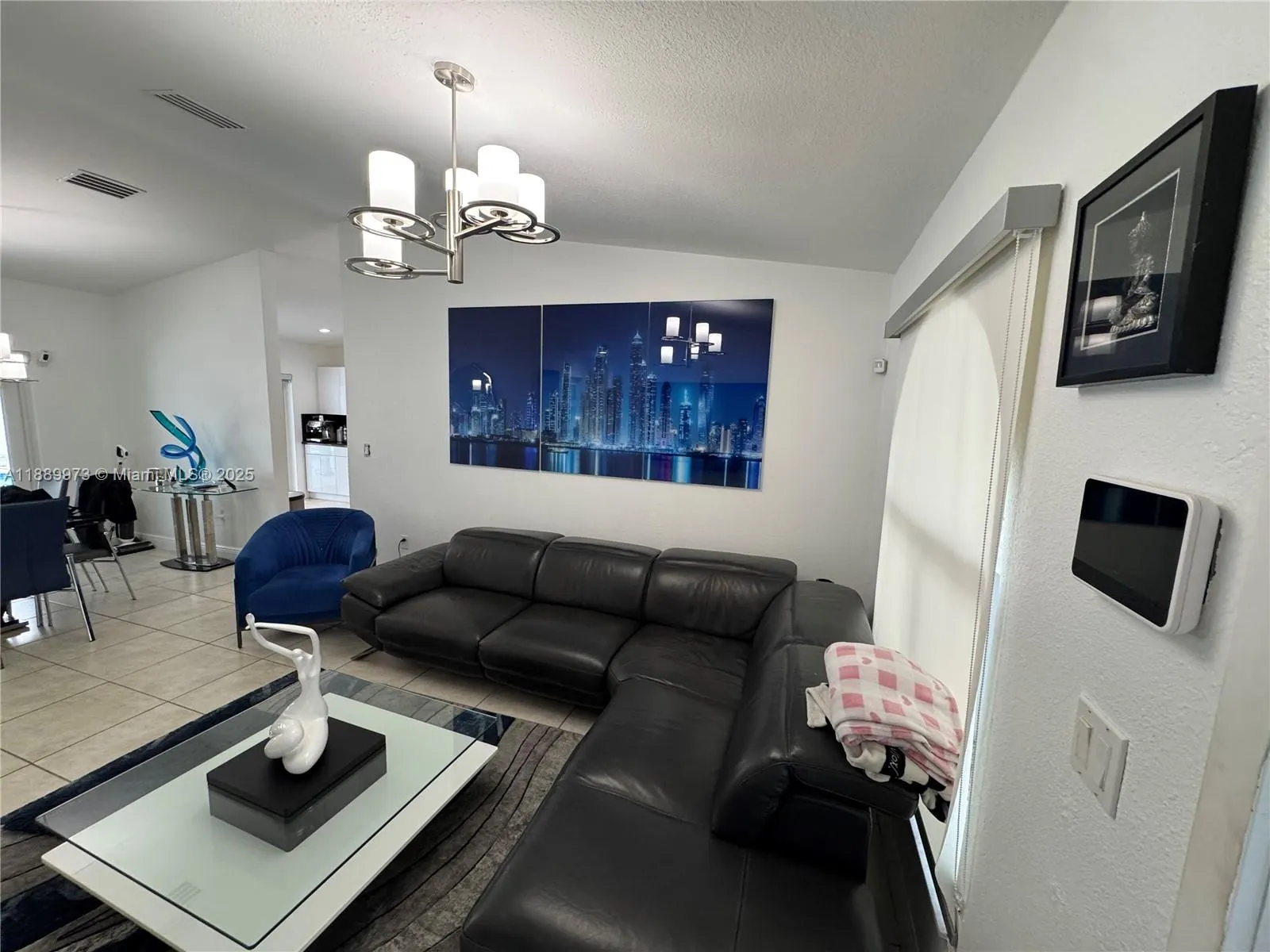 0 SW 176th St