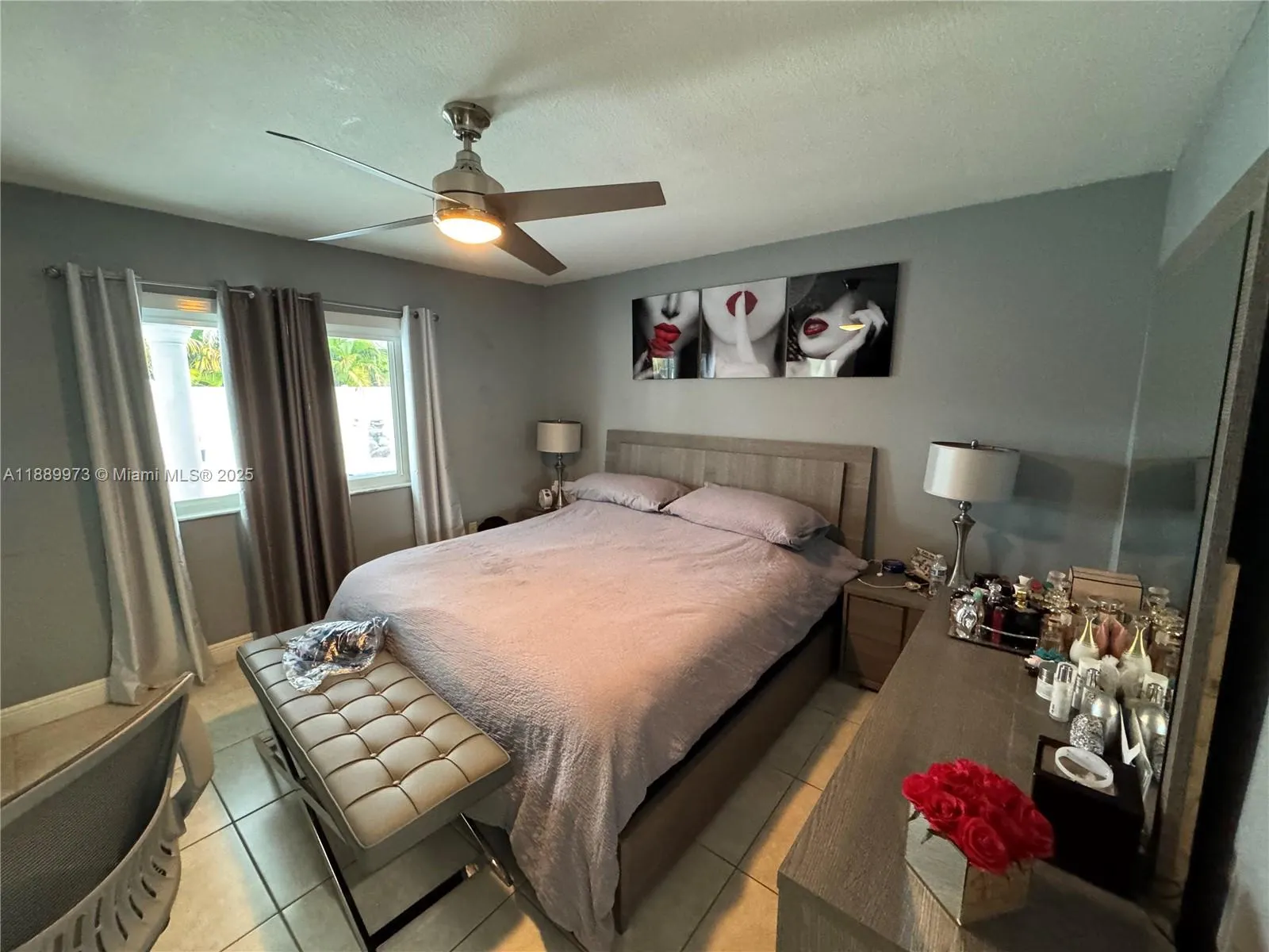 0 SW 176th St