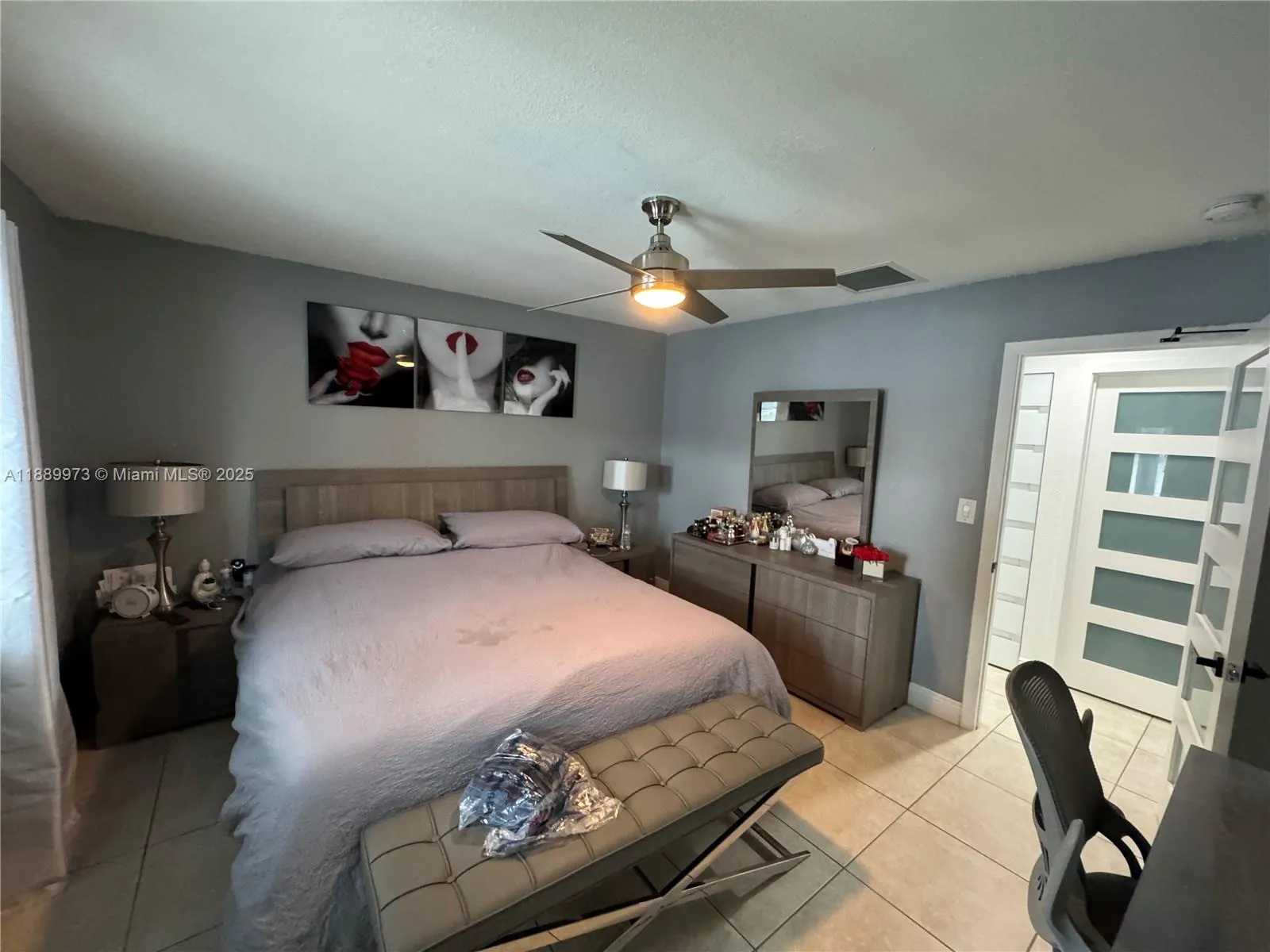 0 SW 176th St