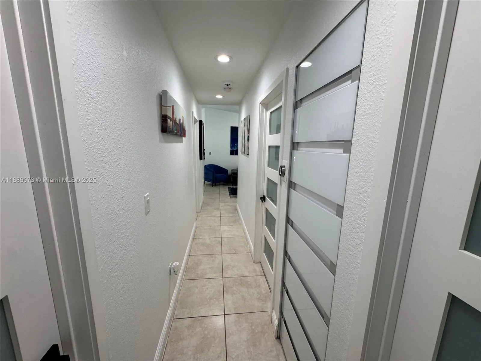0 SW 176th St
