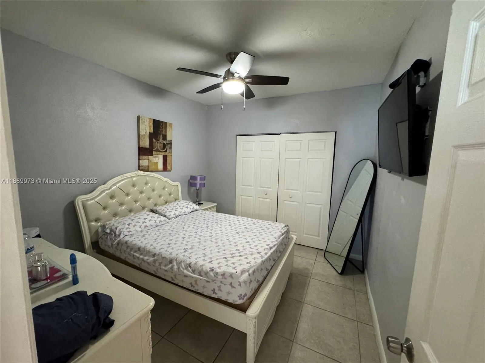 0 SW 176th St