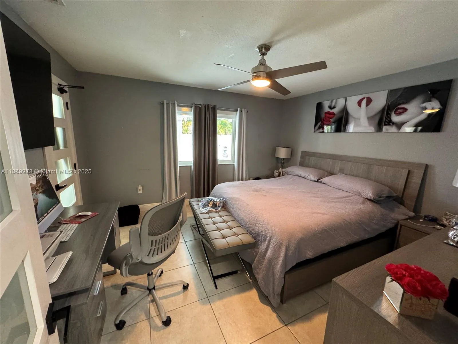 0 SW 176th St