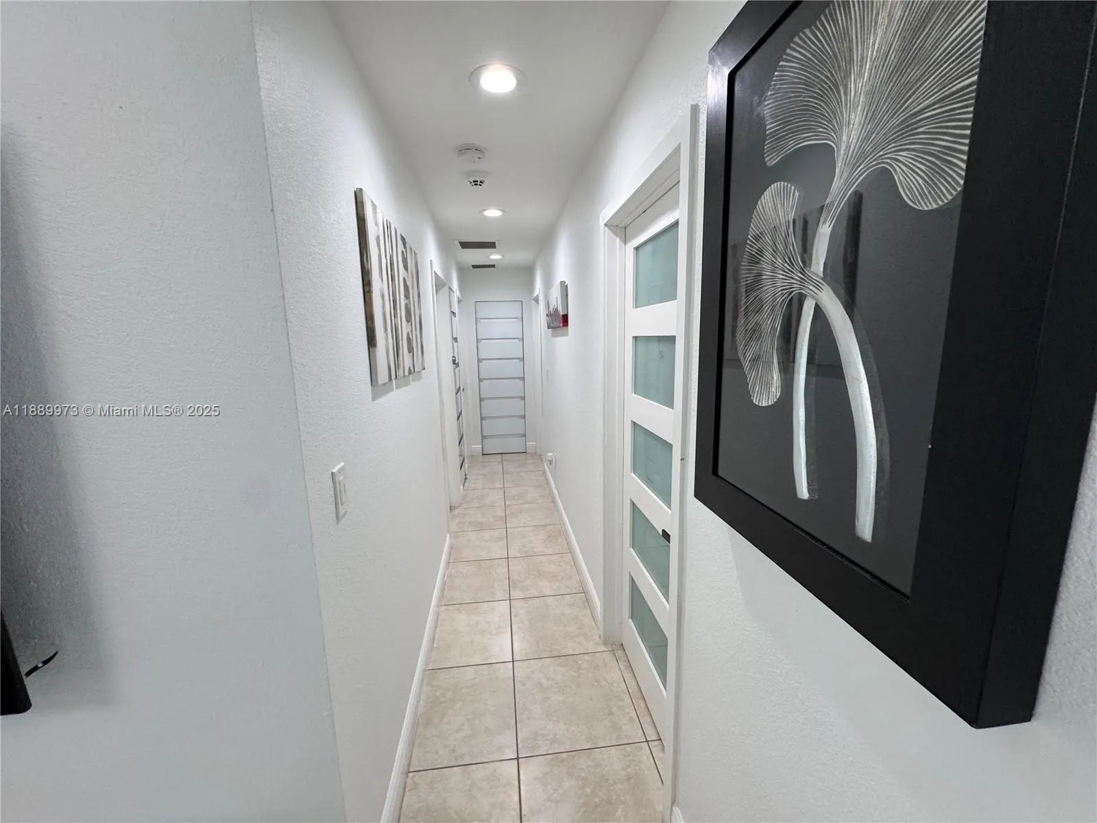 0 SW 176th St