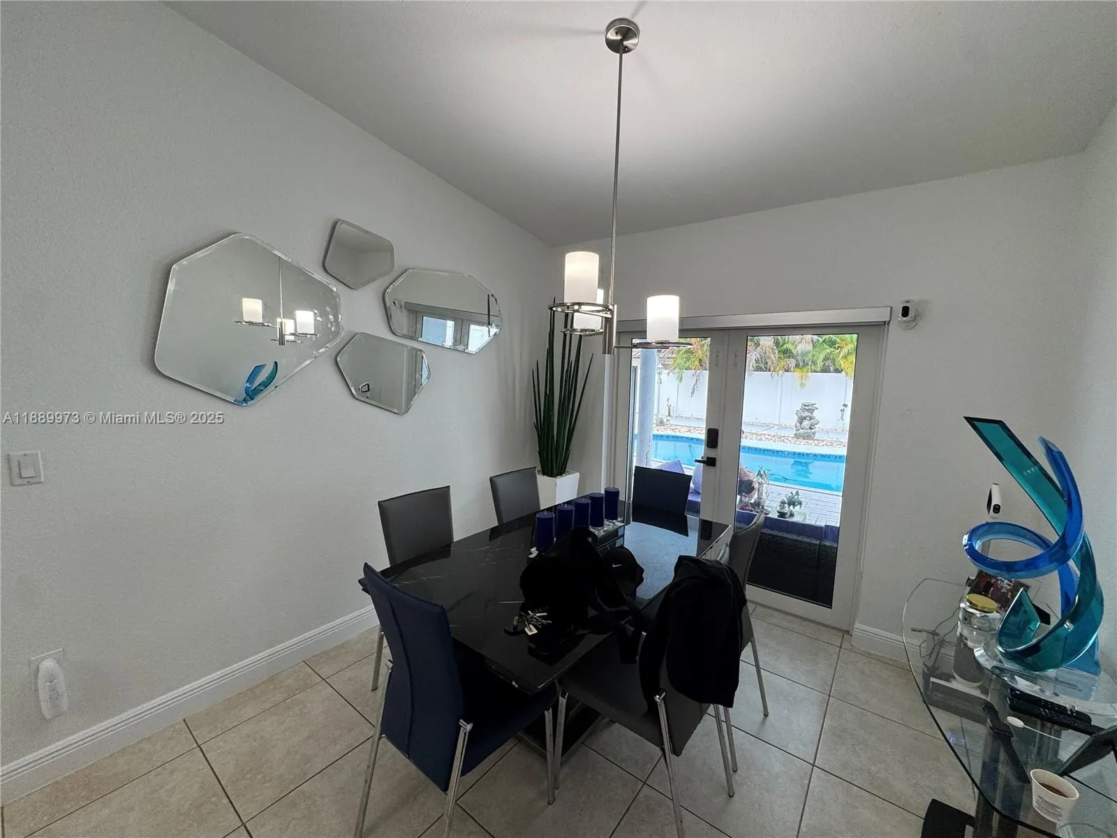 0 SW 176th St