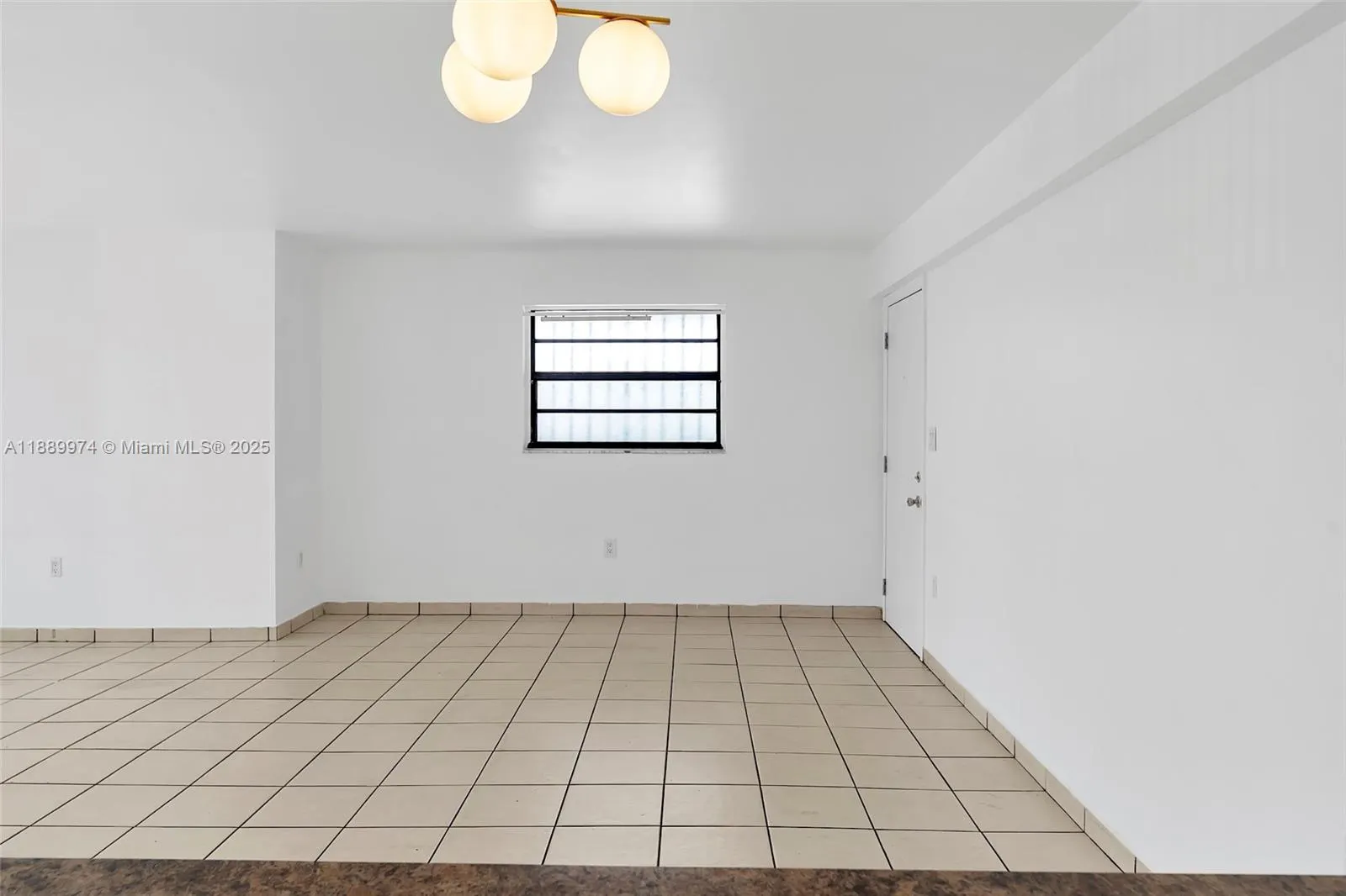3945 SW 89th Ave, #201