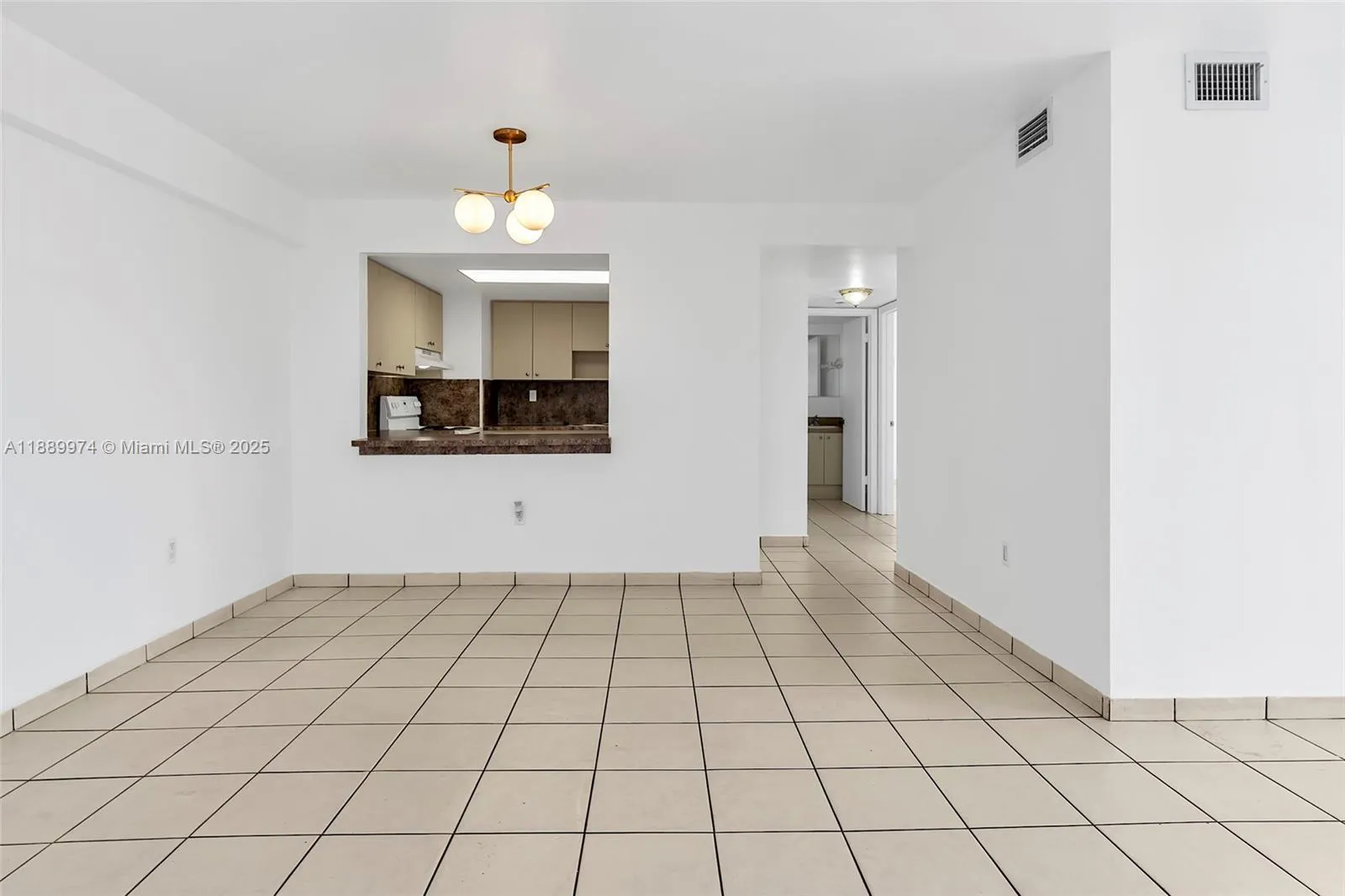3945 SW 89th Ave, #201