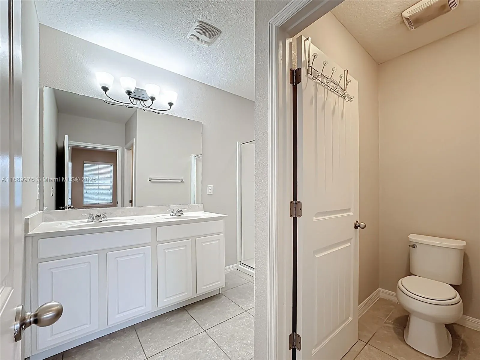 4775 Terrasonesta Drive