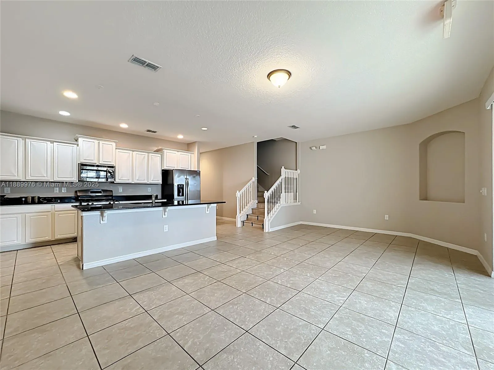 4775 Terrasonesta Drive