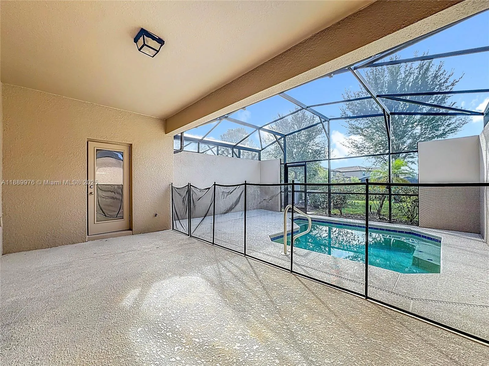 4775 Terrasonesta Drive