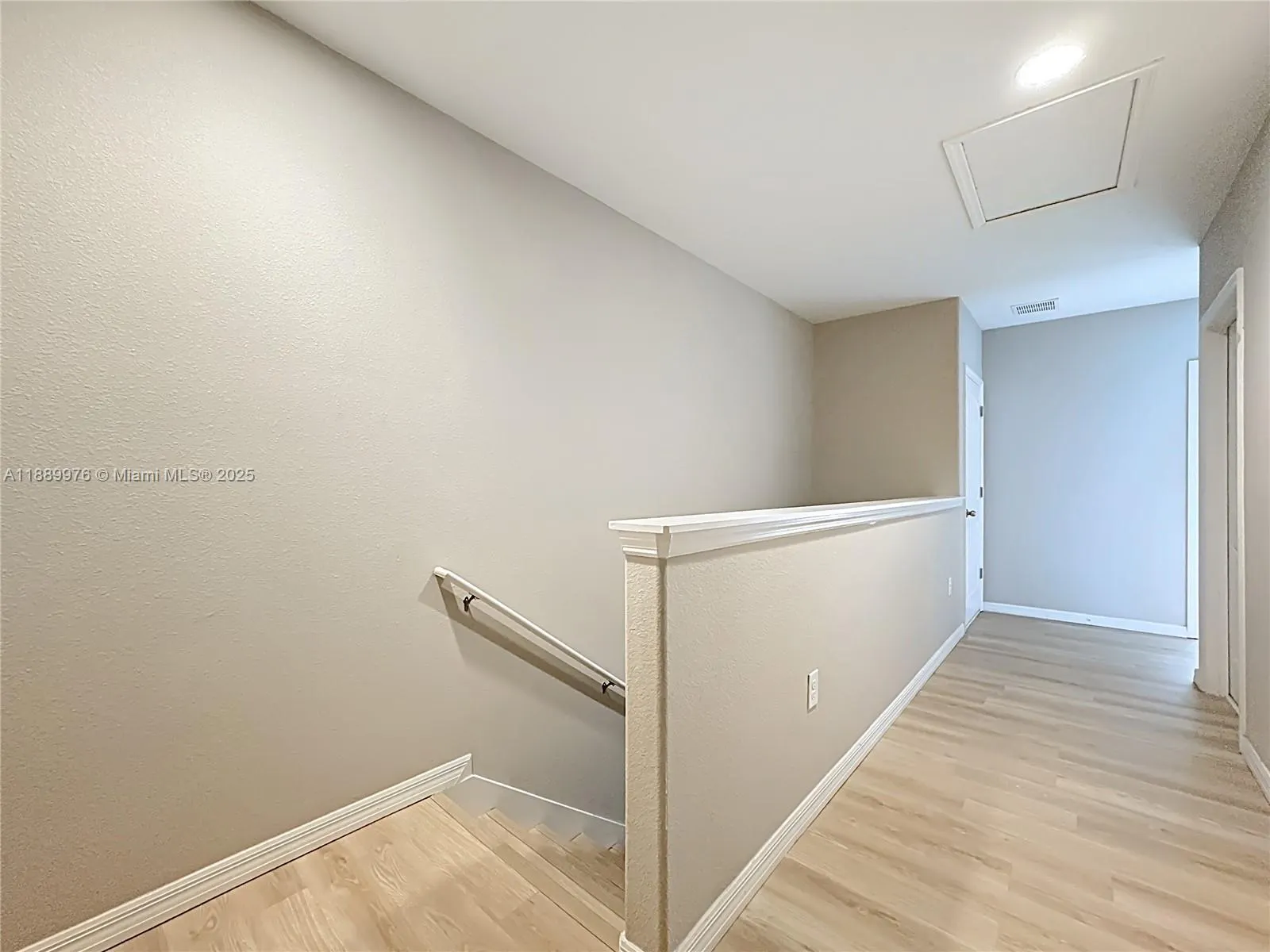 4775 Terrasonesta Drive