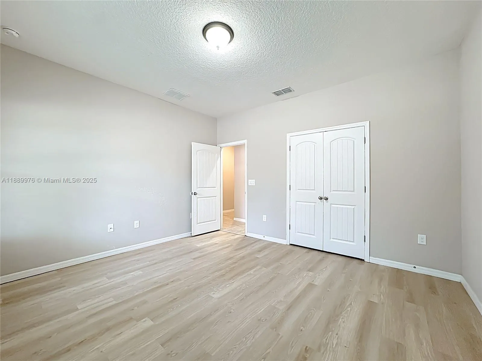 4775 Terrasonesta Drive