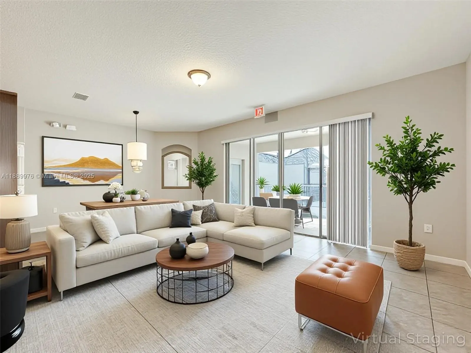 4775 Terrasonesta Drive