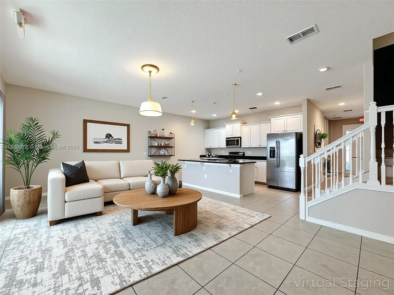 4775 Terrasonesta Drive