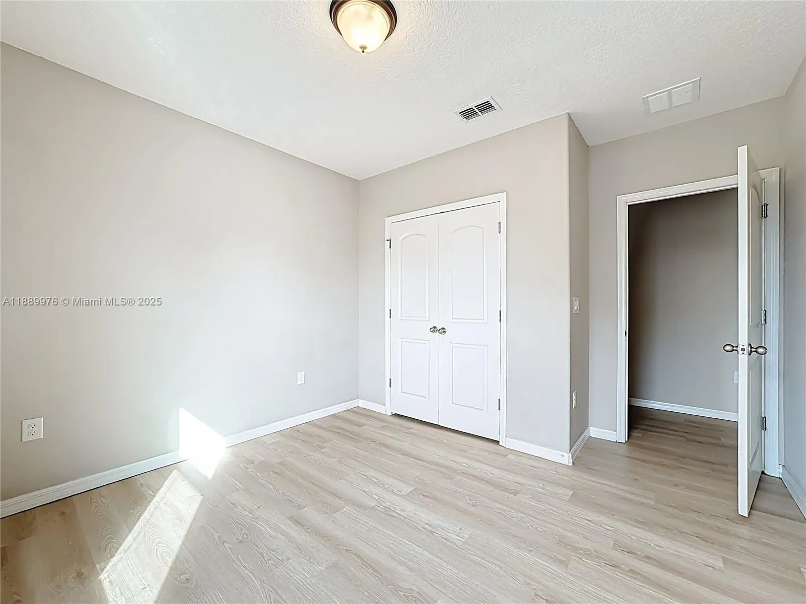 4775 Terrasonesta Drive