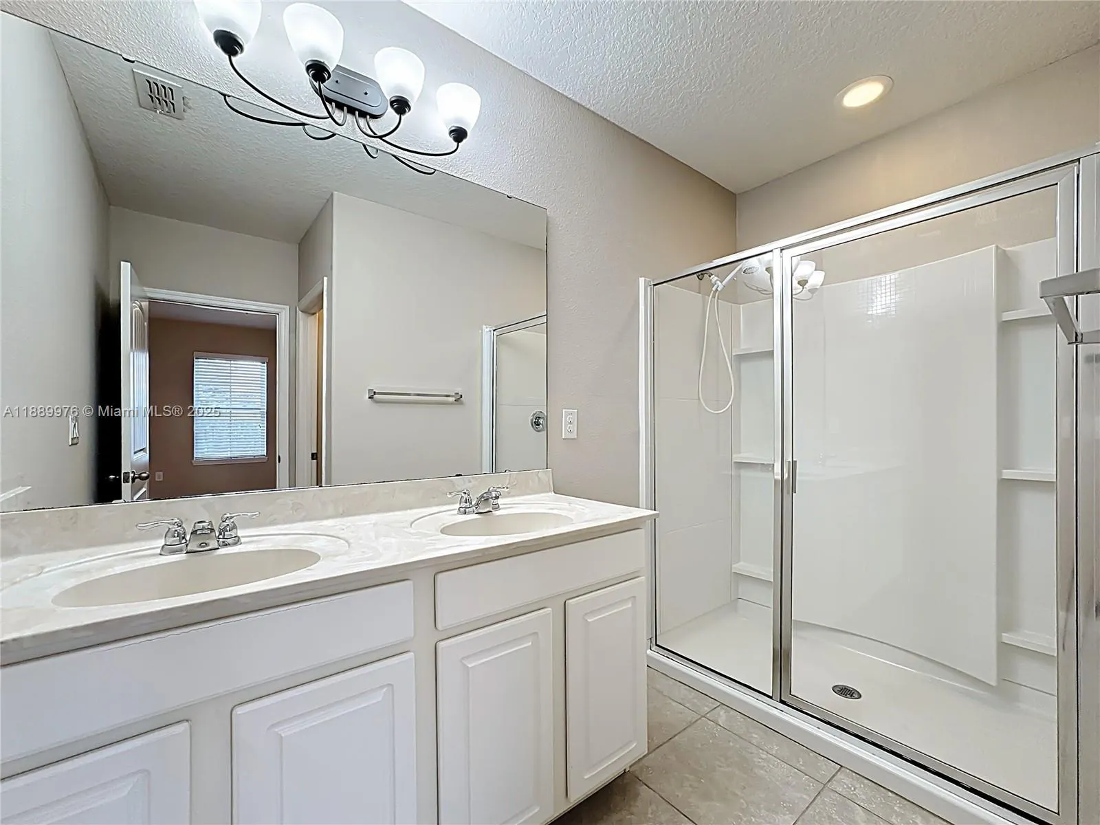 4775 Terrasonesta Drive