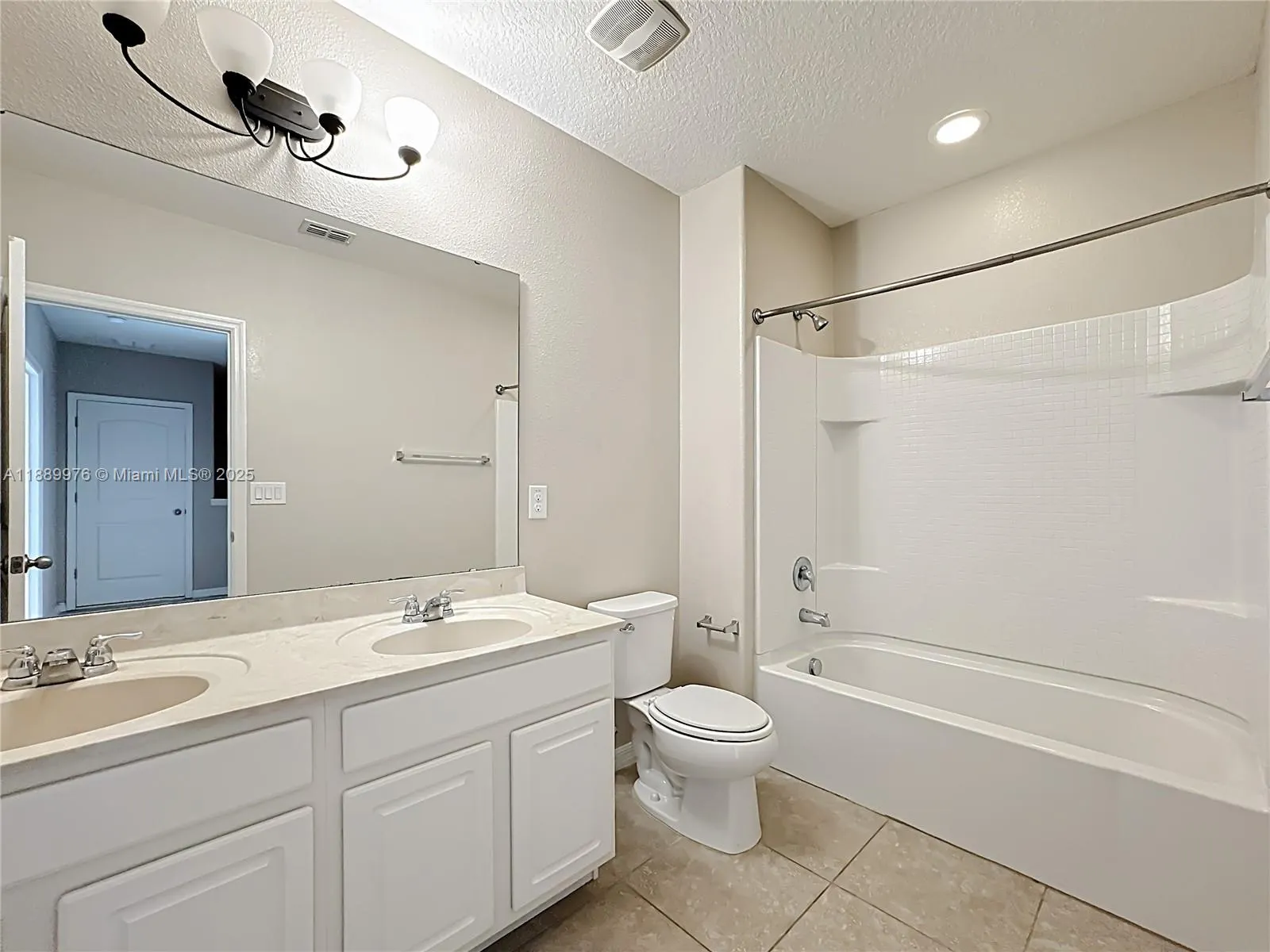 4775 Terrasonesta Drive