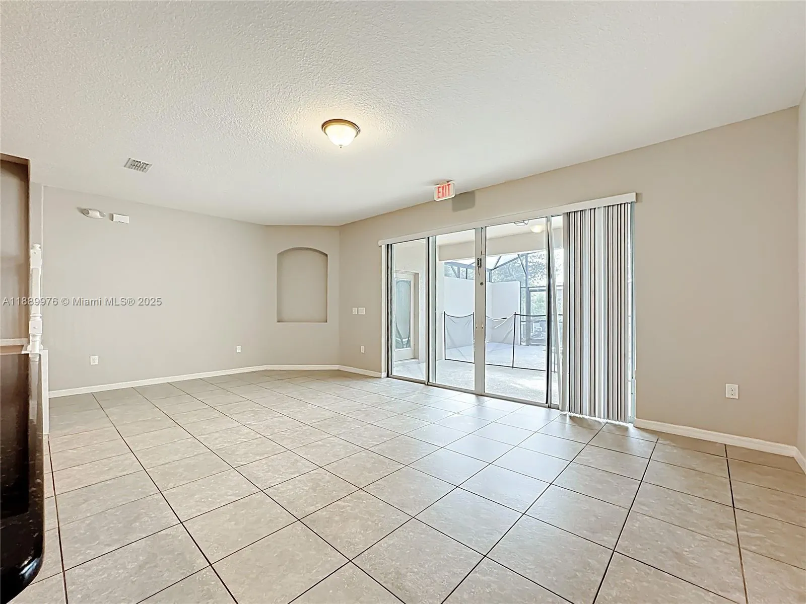 4775 Terrasonesta Drive