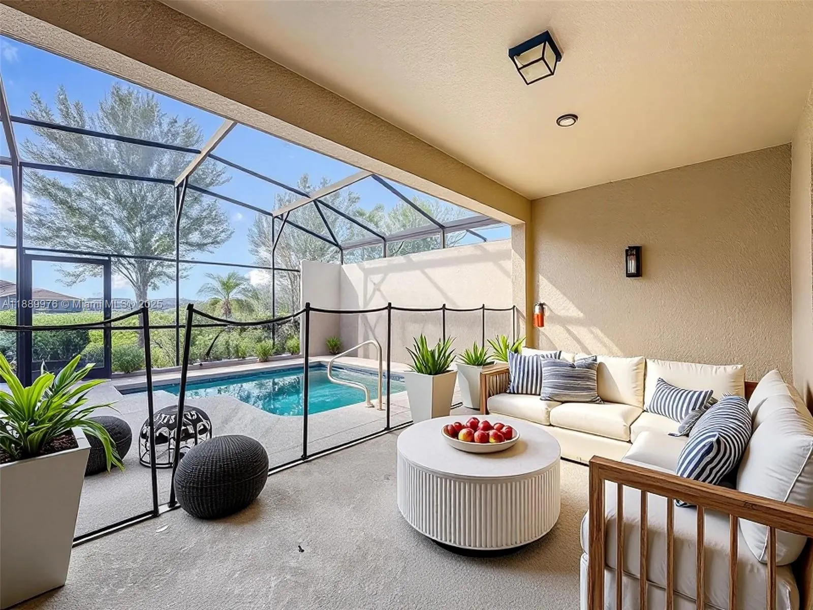 4775 Terrasonesta Drive