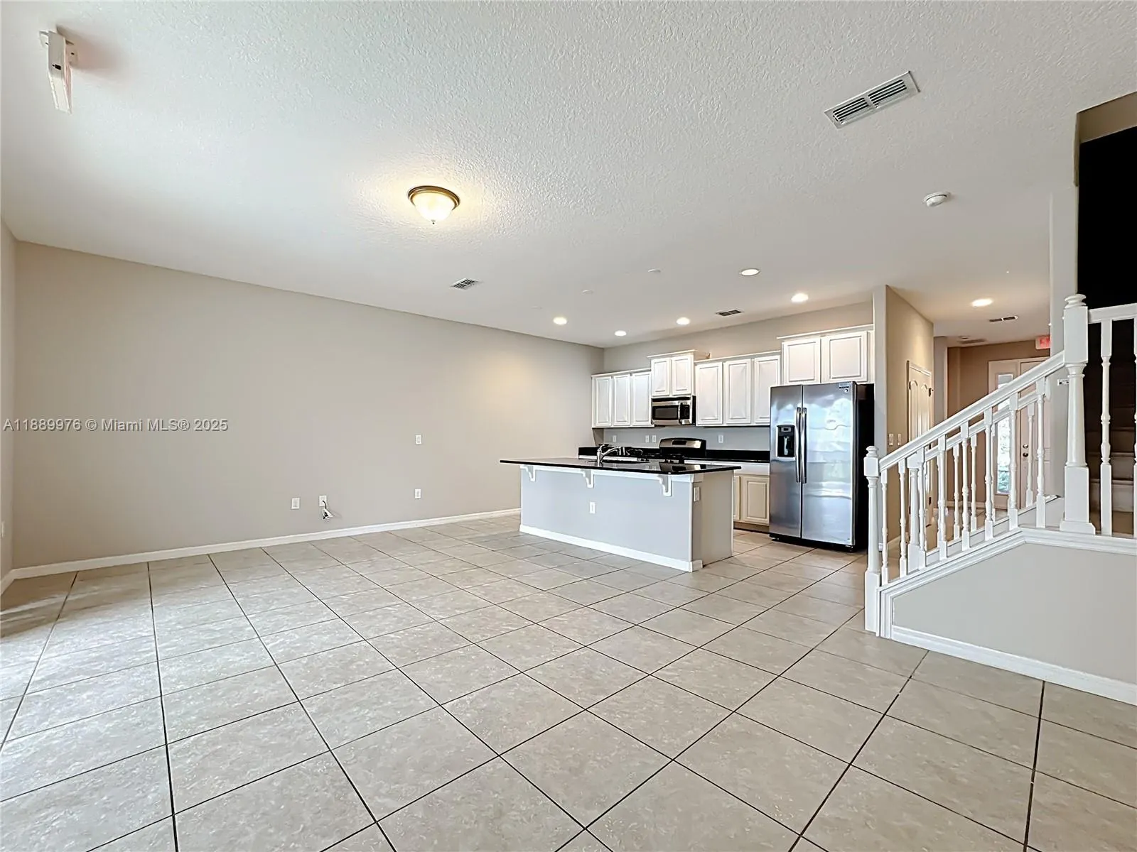 4775 Terrasonesta Drive