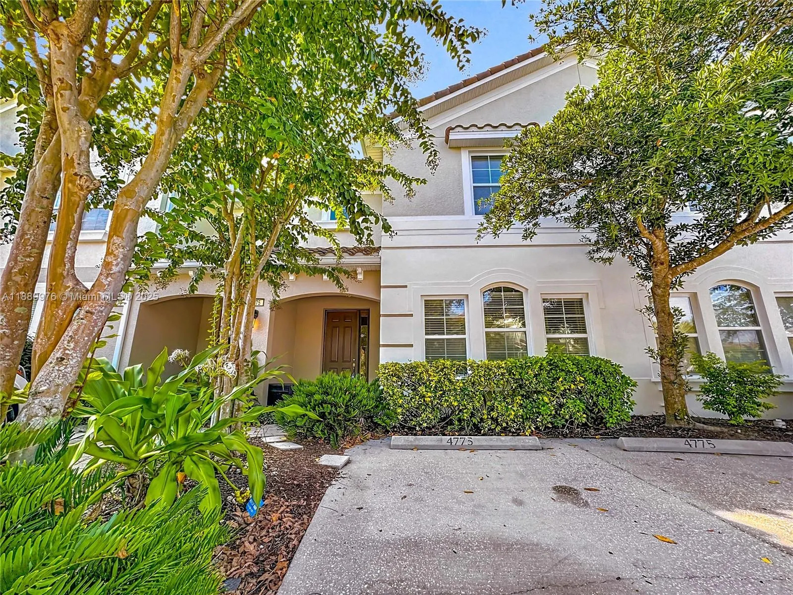 4775 Terrasonesta Drive