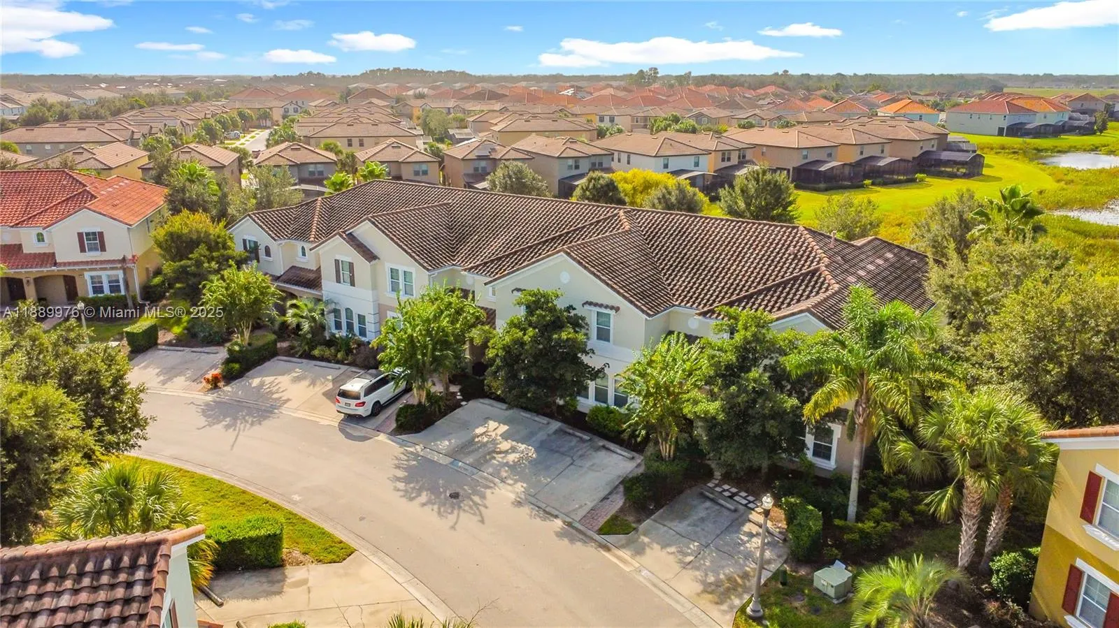 4775 Terrasonesta Drive