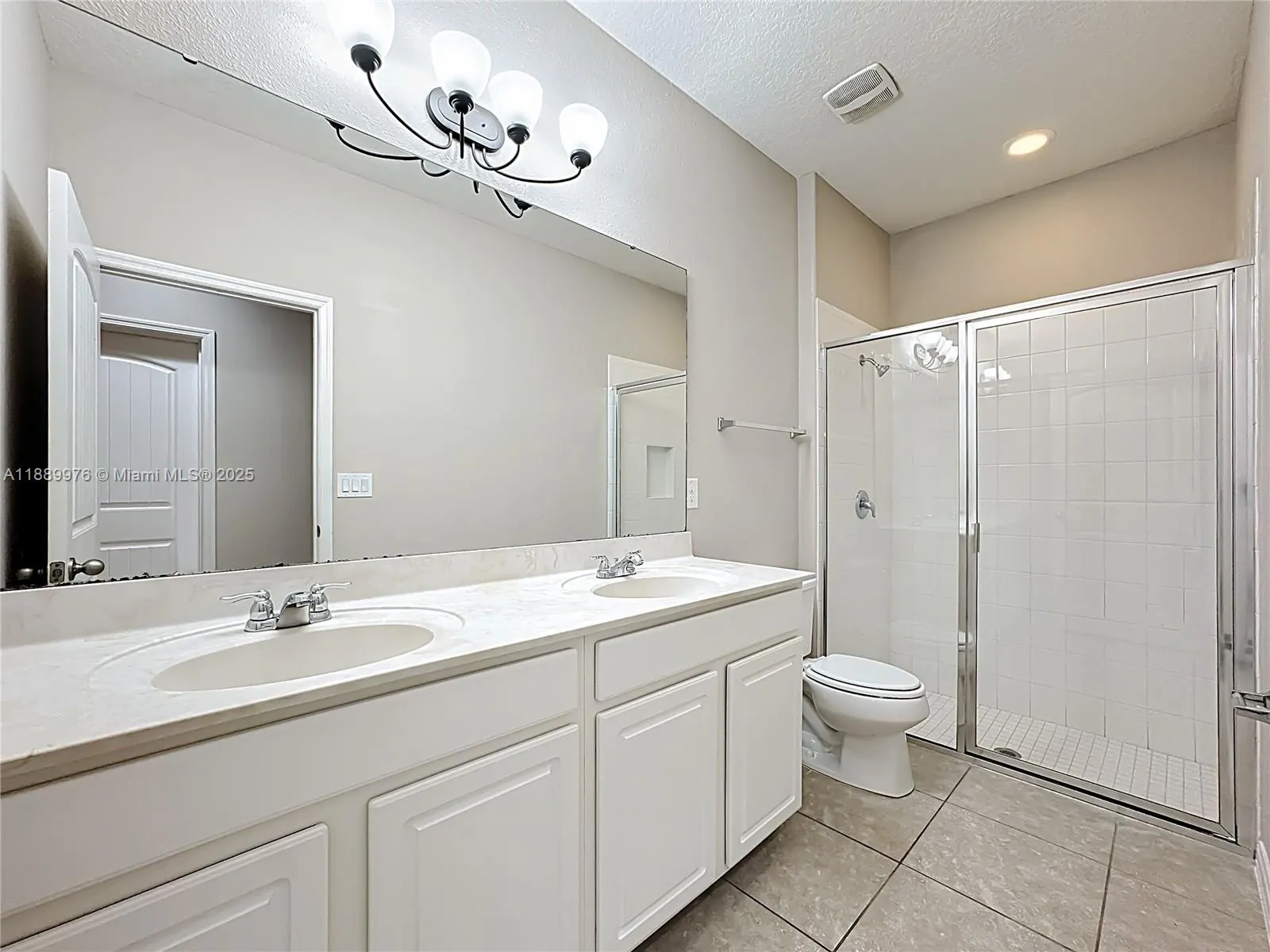4775 Terrasonesta Drive
