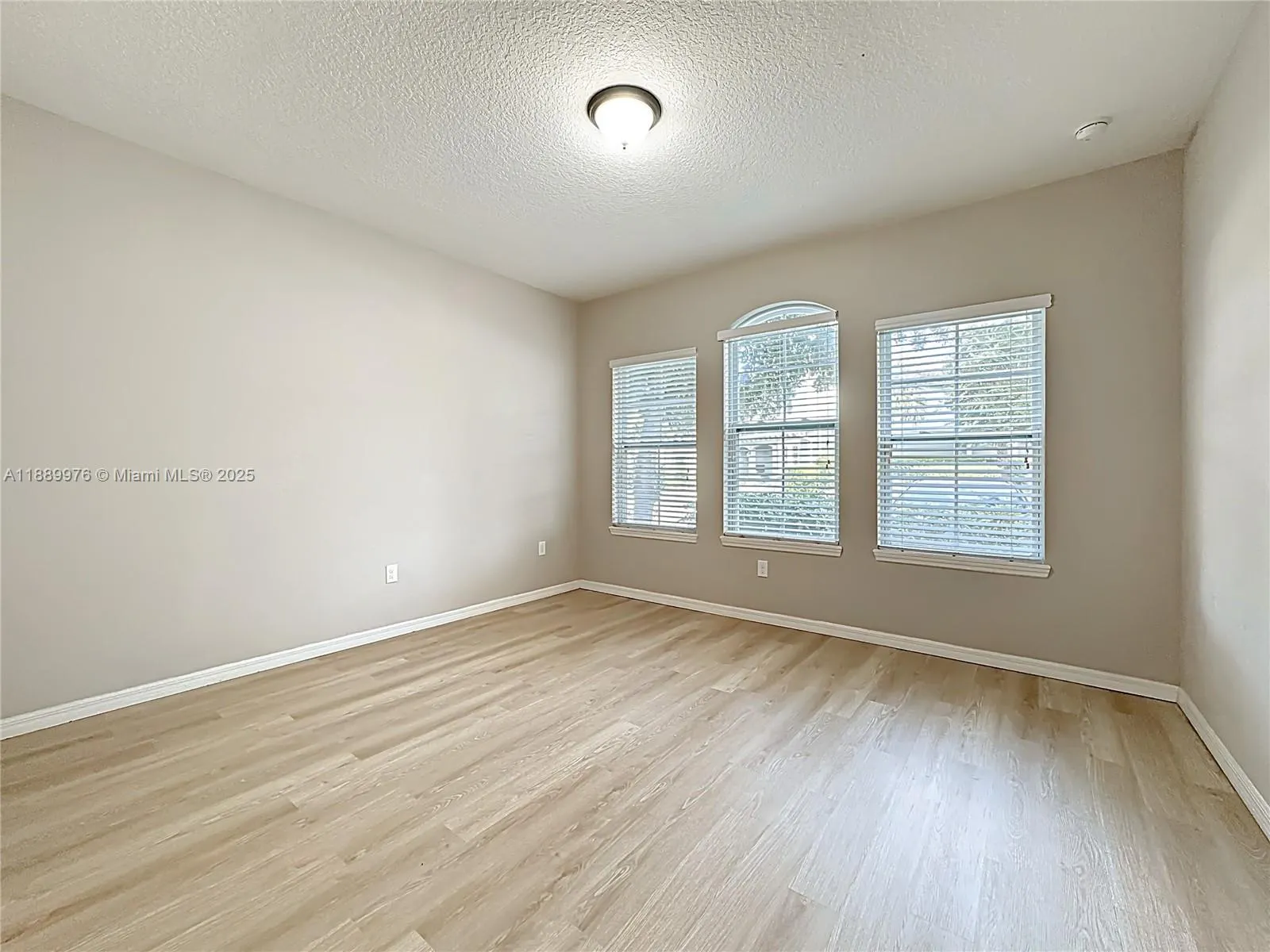 4775 Terrasonesta Drive