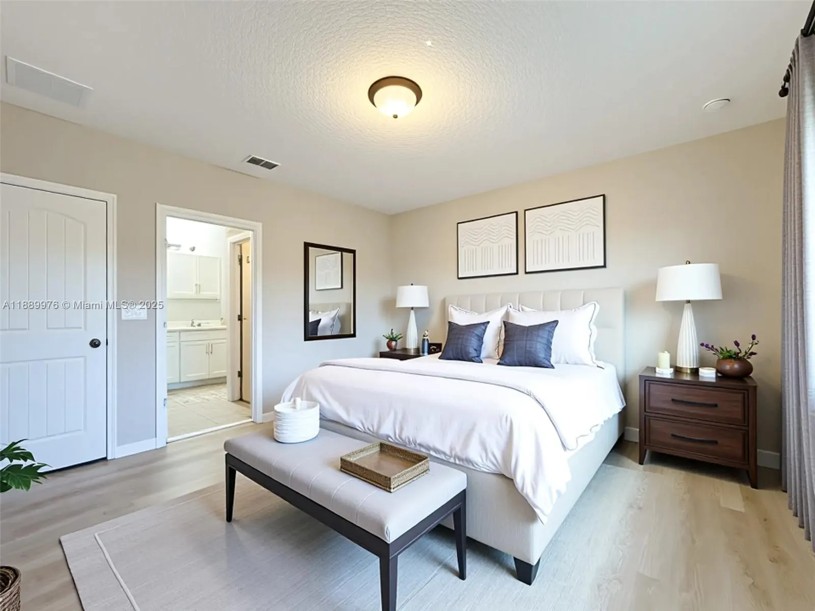 4775 Terrasonesta Drive