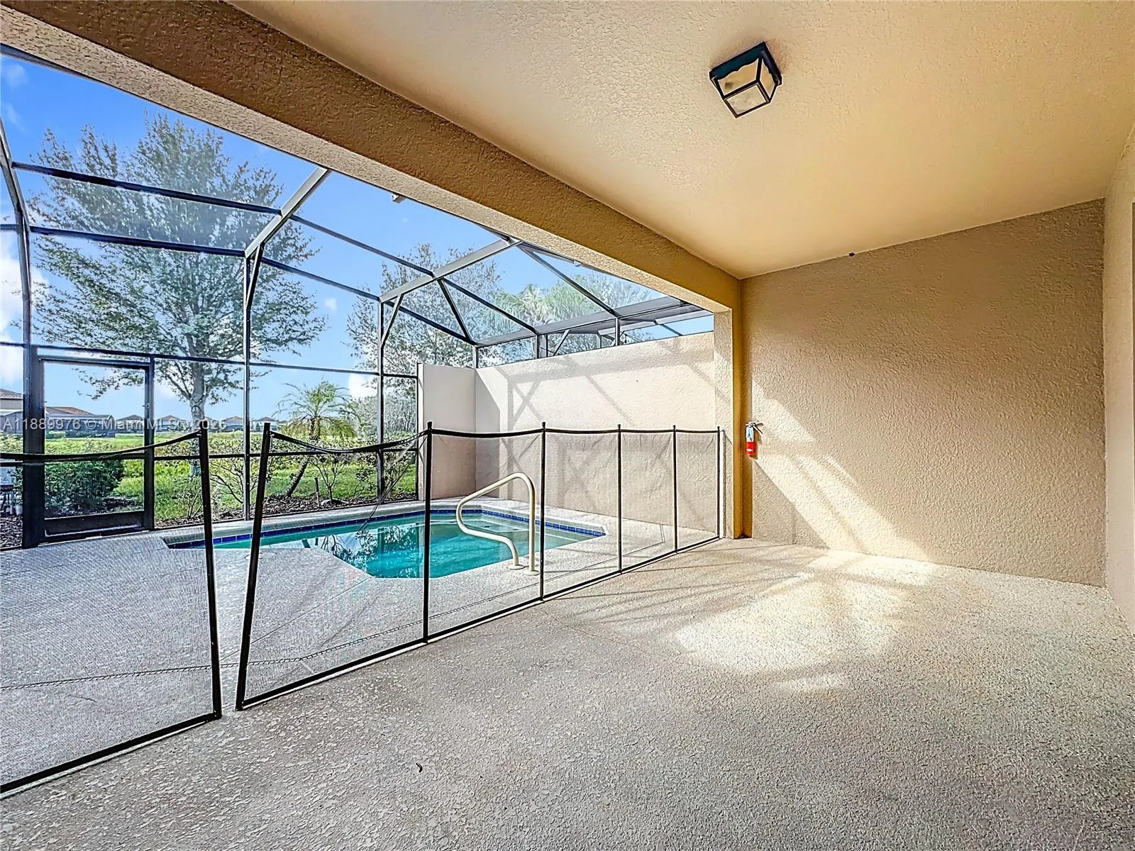 4775 Terrasonesta Drive