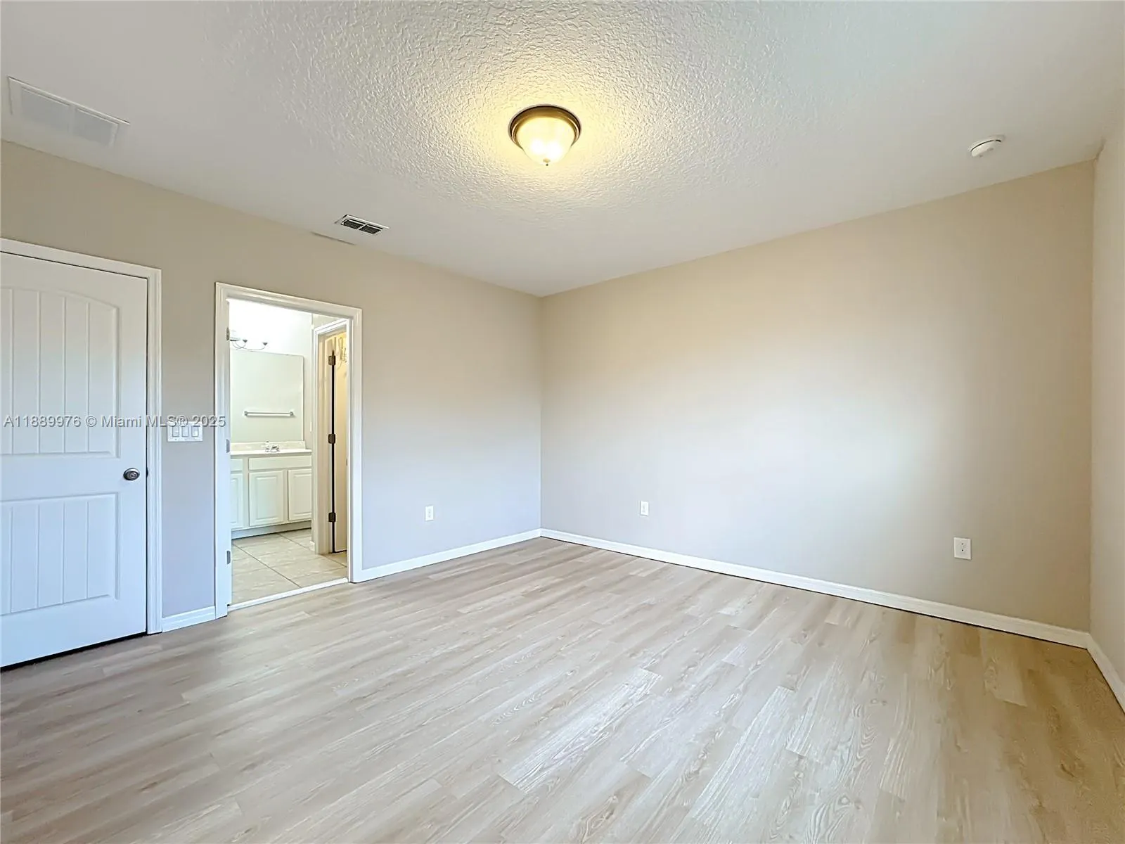 4775 Terrasonesta Drive