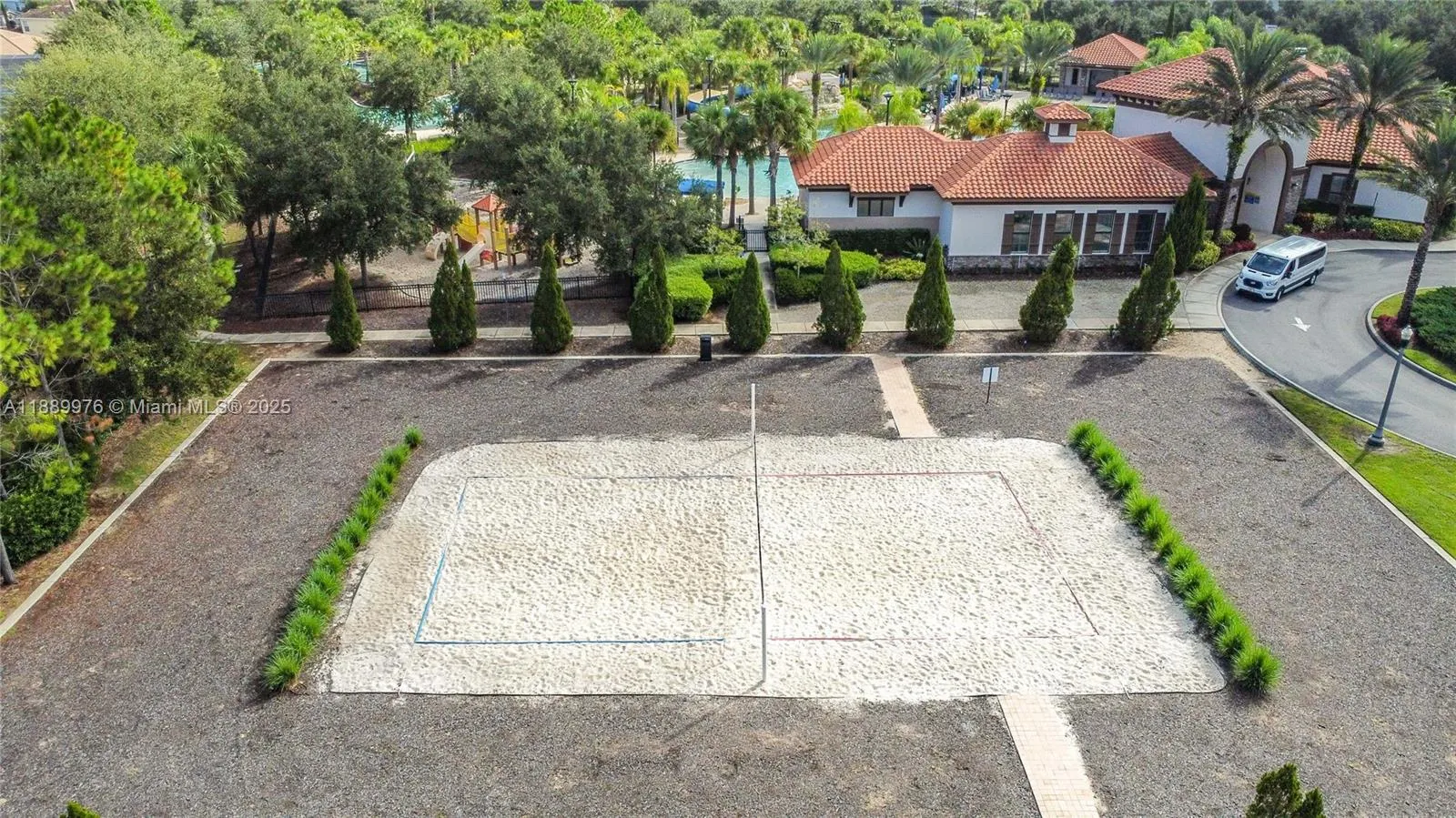4775 Terrasonesta Drive